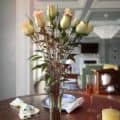 Miass apartment