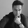 Enrique_V
