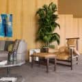 CGI - NAJ Apartment