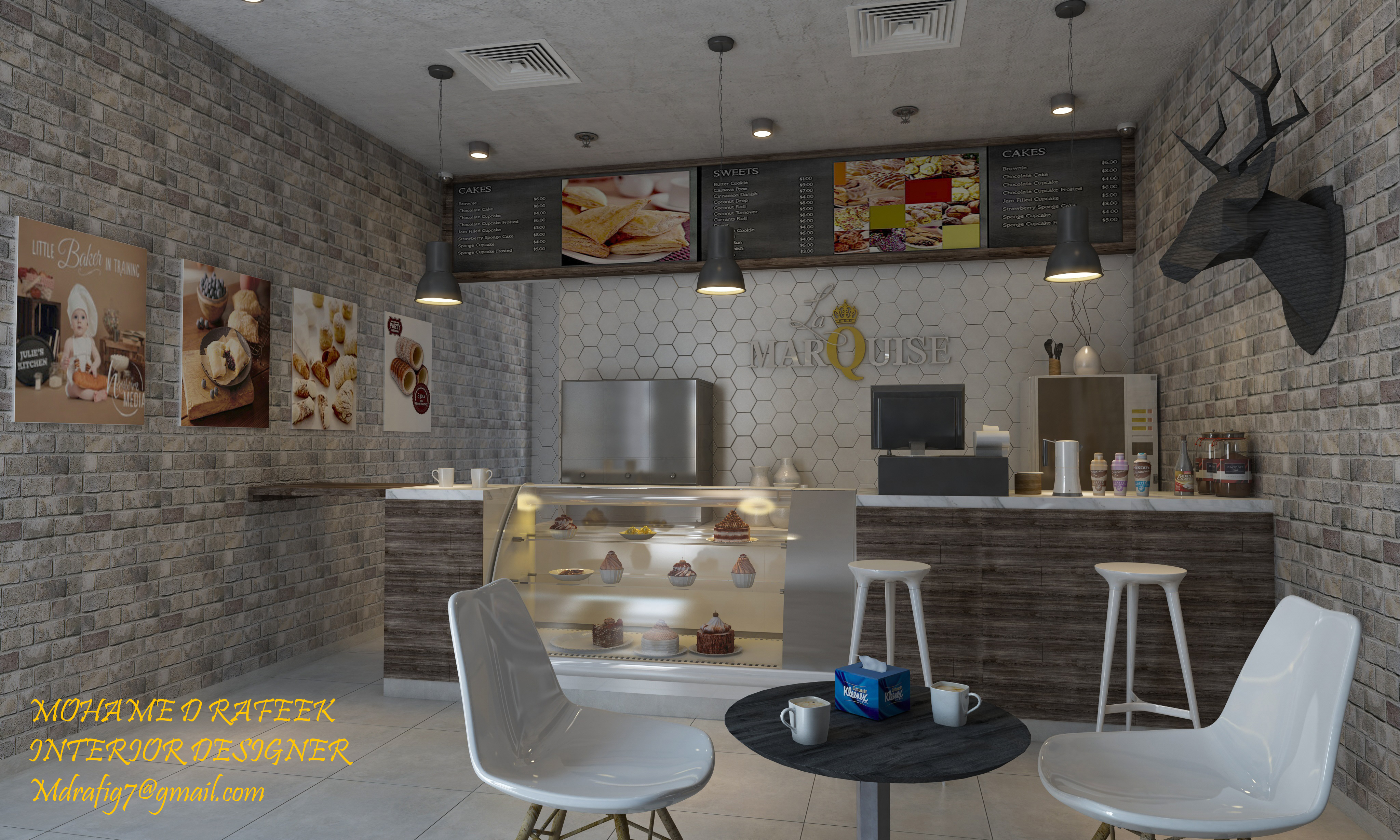 restaurants-interior-