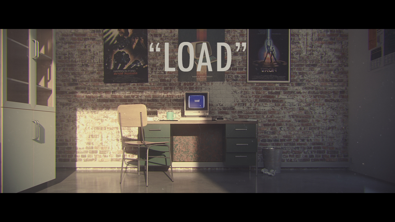 -load-