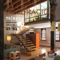 Loft Tribeca