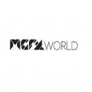 MGFXWorld