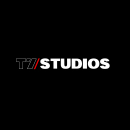 T7 Studios