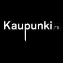kaupunki