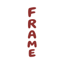framevision.arch