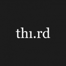 Third Visuals