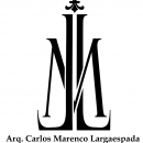 marenco86