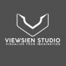 Viewsien Studio