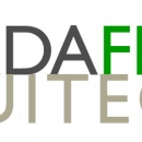 CFF