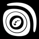 fjpadial