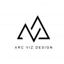 arcvizdesign