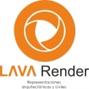LAVARENDER