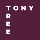 TonyTree