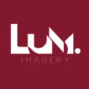 Lumirac Imagery