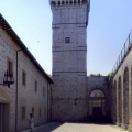 La Rocca