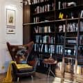 Renovation Project in Paris