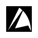 lightflow_studio