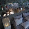 LoftBedroomDetail...