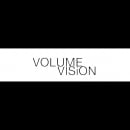 volumevision