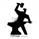 CGForge