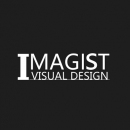 Imagist Visual