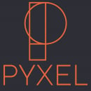pyxelgmbh