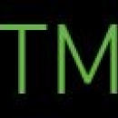 Thyagaraj M