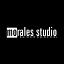 moralesstudio