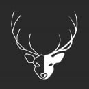deerfactory