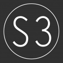 Studio 3