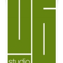 U6 Studio