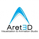 Aret3d