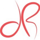 cobi82