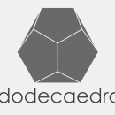 DODECAEDRO