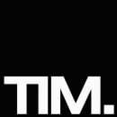 TimKnubben