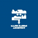 MAJIDQASEMI14
