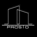 ProstoAStudio