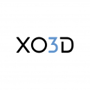 XO3D