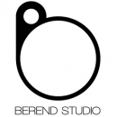 BerendStudio