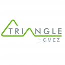 Triangle Kerala Trivandrum