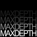 MAXDEPTH