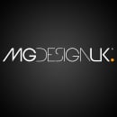 MGDesignUK