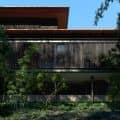 MH House. Repro