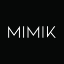 mimikstudios