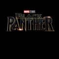 [PUTLOCKER.FHD] Black Panther full Movie Watch Online