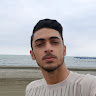 mohammadreza pourmohammadi