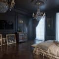 Dark Master Bedroom_2