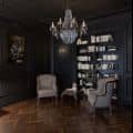 Dark Master Bedroom_3