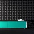 Black Room